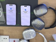 -苹果售后维修服务中心(东大直街总店)