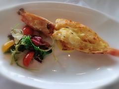 -三利音·浦之舟(滨江大道店)