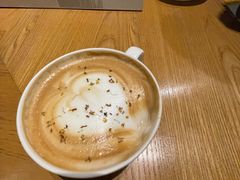 -法云安缦酒店