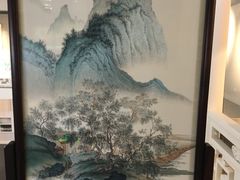 -姚建萍刺绣艺术馆