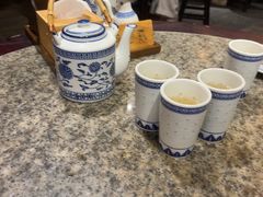 -南京大牌档(凯德1818店)