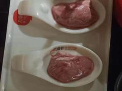 -九鼎轩火锅大排挡
