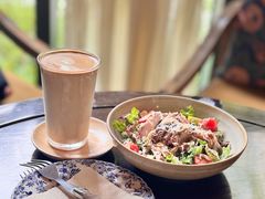 -BUND·FIVE外滩5号(天际店)