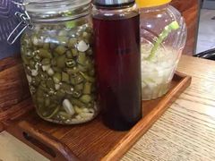 -螺大蛳柳州螺蛳粉·火锅·热干面(西城永捷店)