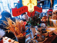 -Pie Bird(新闸路店)