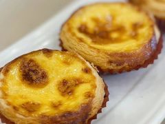 -顺风山庄(水濂山店)