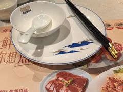 -点都德·毕德寮