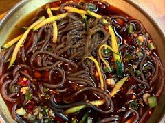 -文记沸腾鱼(永安路总店)