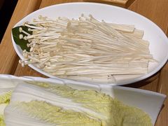 -煲大王猪肚鸡·椰子鸡火锅(红谷滩万达店)