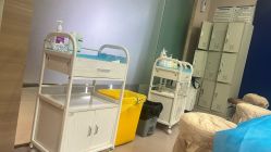 -素美医疗美容·西南眼鼻整形·修复基地