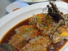 -欧记·龙城港(欣都店)