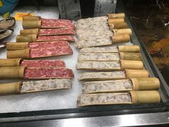 -南美豹国际自助百汇(万象城店)