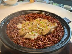 -解香楼(八盘岭路店)