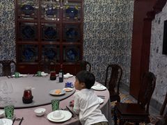 -南园酒家(前进路店)