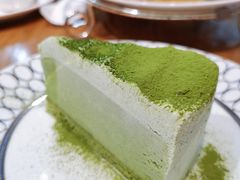 -必胜客(百联又一城店)