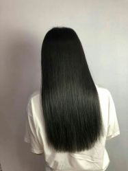 -BM SALON