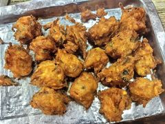 -清真-戏楼王记牛肉面