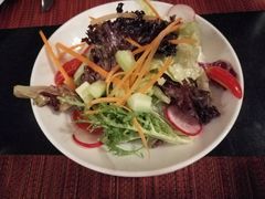-WOLFGANG PUCK KITCHEN & BAR(迪士尼小镇店)
