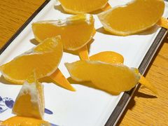 -盐帮食坊•小河帮川菜(四川师大店)