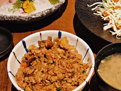 -武藏日本料理(宝安壹方城店)