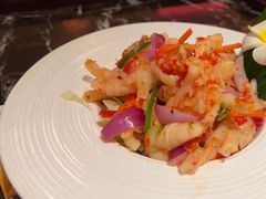 -甲米府·泰国餐厅(八佰伴店)