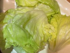-芦月轩羊蝎子(劲松店)