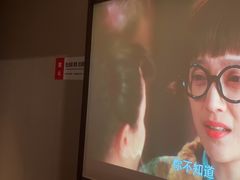 -和子足浴SPA会馆(东方之门店)