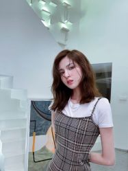 点击看大图 -INSTYLE·SALON