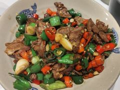 -潇湘阁(昆泰国际大厦店)