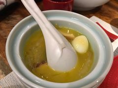 -京料理·日料自助·铁板燒(复悦城店)