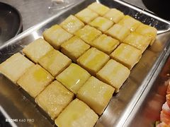 -巷子泥炉烤肉(原开化寺街店)