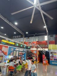 -多乐岛运动游乐城(杭州店)