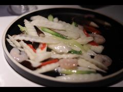 -野蔓果·山野菜(西湖景区·龙井茶田店)