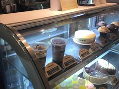 -哈根达斯(虹口店)