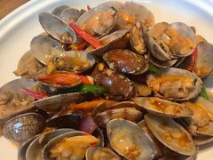 -渔乡米香·剁椒鱼头(四方坪店)