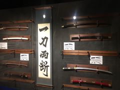 -东京塔海贼王主题公园
