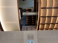 -大儒小厨·苏浙菜(瑞虹太阳宫店)