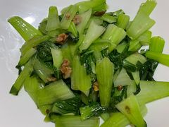-钱塘秋荷(开鲁路店)