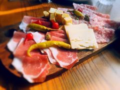 -Alimentari Grande(东湖路店)
