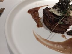 -王品牛排(杭州大厦店)