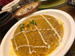 -王记姚家味·地道苏帮菜(凤凰街店)