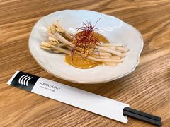 -里面·Noodlology(机电院店)