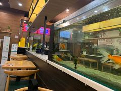 -李先生牛肉面大王(成都东站西广场店)