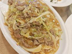 -揭阳钟记小食(福田新村店)