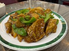 -林之六八·6886大连老菜馆