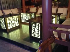 -骑士KTV(红谷滩万达店)