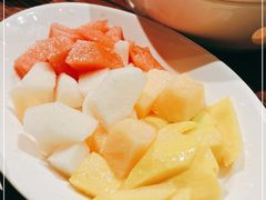 -陈鹏鹏潮汕菜(欢乐海岸 海边景观店)