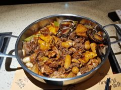 -黄记煌三汁焖锅(广州曜一城店)