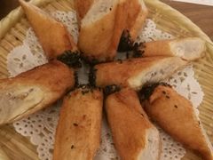 -先记烧鹅王·本地粤菜(福永店)