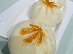 -潮福城潮州大酒楼(湖滨北路店)